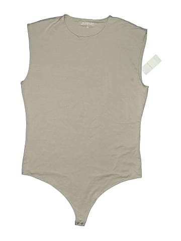 Abercrombie & Fitch Bodysuit (view 1)