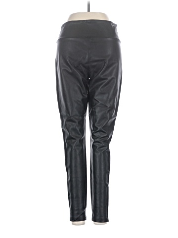 Nordstrom Active Pants (view 2)
