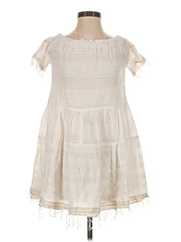 Lemlem Casual Dress (view 1)
