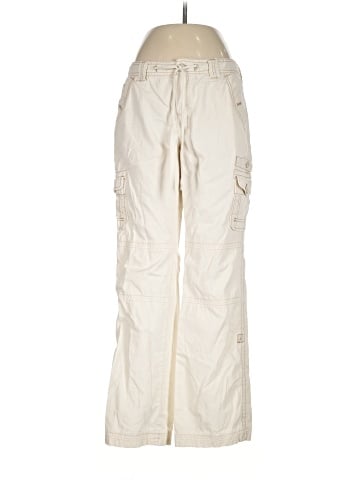 Eddie Bauer Cargo Pants (view 1)