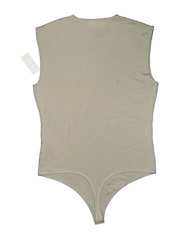 Abercrombie & Fitch Bodysuit (view 2)