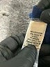 L.L.Bean Blue Pullover Sweater Size XL - photo 8