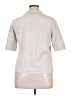Liv Gray Short Sleeve Top Size XL - photo 2