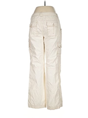 Eddie Bauer Cargo Pants (view 2)