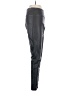 Nordstrom 100% Polyurethane Black Active Pants Size S - photo 4