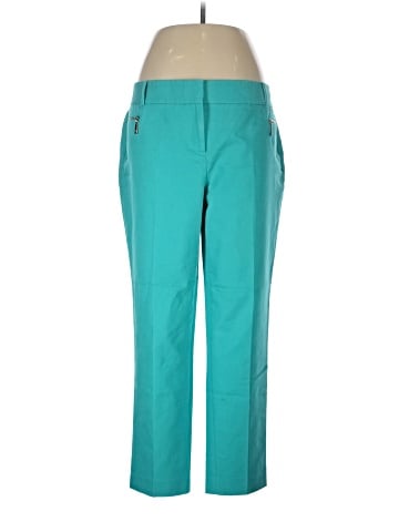 Chaus Casual Pants (view 1)