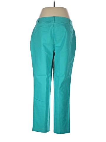 Chaus Casual Pants (view 2)