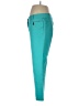 Chaus Teal Casual Pants Size 12 - photo 5