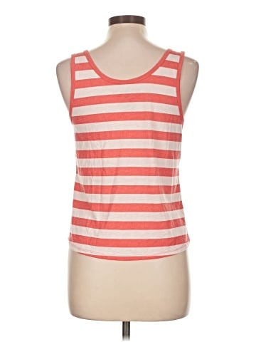 Fifth Sun Tank Top (view 2)