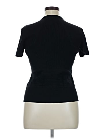 Jones New York Cardigan (view 2)