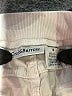 Croft & Barrow Ivory Cargo Pants Size 10 - photo 7