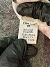Croft & Barrow Ivory Cargo Pants Size 10 - photo 8