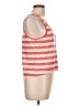 Fifth Sun Red Tank Top Size L - photo 4