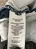 Vineyard Vines Blue Casual Pants Size 16 - photo 4