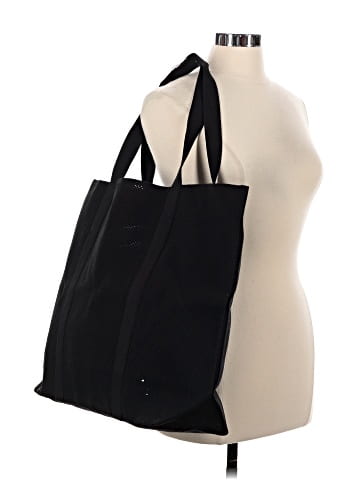 A New Day Tote (view 2)