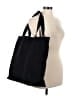 A New Day Black Tote One size - photo 2