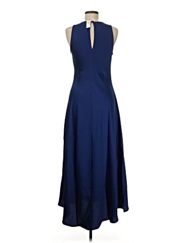 Banana Republic Factory Store Cocktail Dress (view 2)