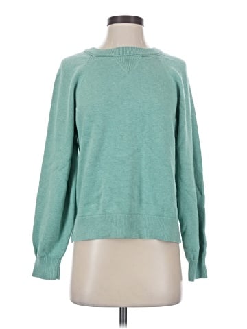 J.Crew Pullover Sweater (view 1)