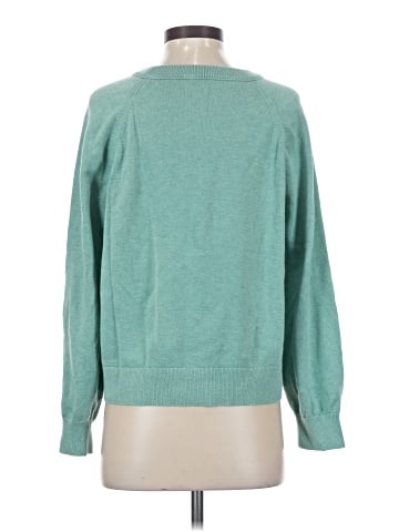 J.Crew Pullover Sweater (view 2)
