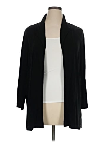 Travelers by Chico's Cardigan (view 1)