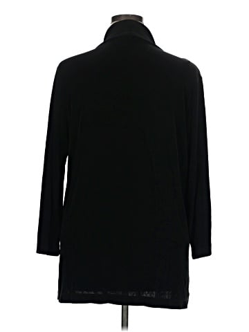 Travelers by Chico's Cardigan (view 2)