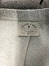 Electric & Rose Gray Sweatpants Size S - photo 7