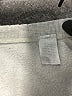 Electric & Rose Gray Sweatpants Size S - photo 8