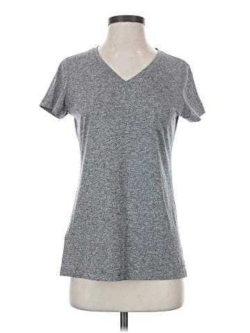 Eddie Bauer Short Sleeve T-Shirt (view 1)