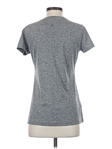Eddie Bauer Short Sleeve T-Shirt (view 2)