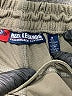 Reel Legends Solid Green Athletic Shorts Size M - photo 3