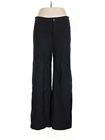 Liz Claiborne Dress Pants (view 1)