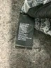 Perceptions Paisley Black Casual Dress Size XL - photo 8