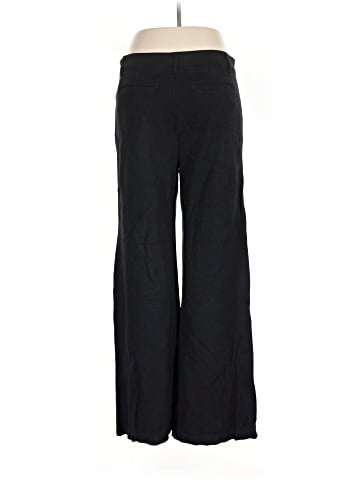 Liz Claiborne Dress Pants (view 2)