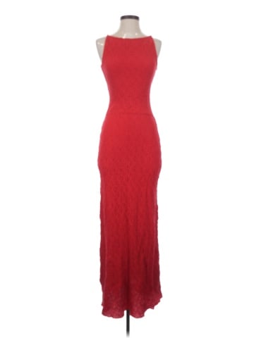 Lisa Says Gah Cocktail Dress