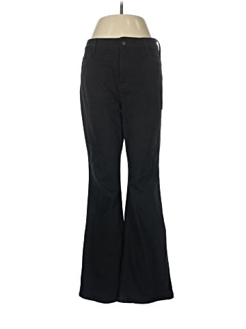 Old Navy Jeans (view 1)