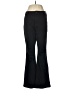 Old Navy Black Jeans Size 6S - photo 1