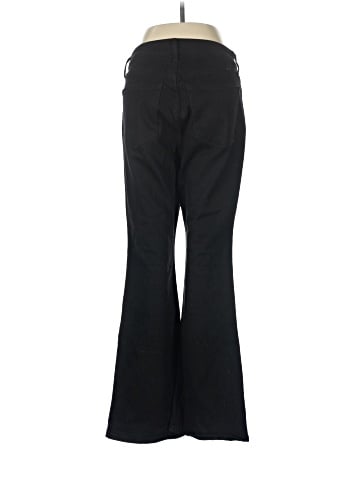 Old Navy Jeans (view 2)