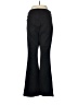 Old Navy Black Jeans Size 6S - photo 2