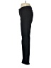 Old Navy Black Jeans Size 6S - photo 5