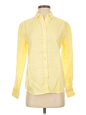 Tommy Bahama Long Sleeve Button-Down Shirt (view 1)