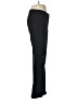 Old Navy Black Jeans Size 6S - photo 4