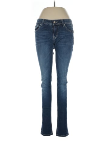 Miss Me Jeans (view 1)