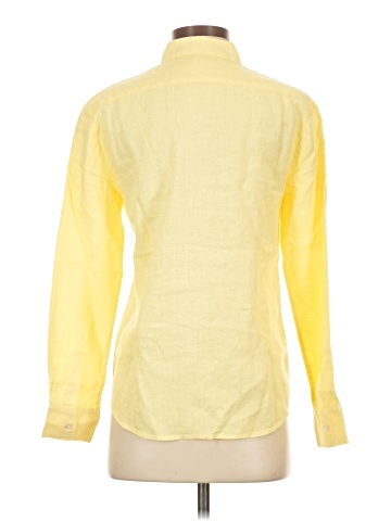 Tommy Bahama Long Sleeve Button-Down Shirt (view 2)