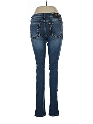 Miss Me Jeans (view 2)