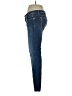 Miss Me Hearts Blue Jeans Size 30 waist - photo 5