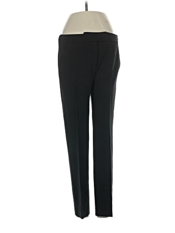 Akris Punto Dress Pants (view 1)