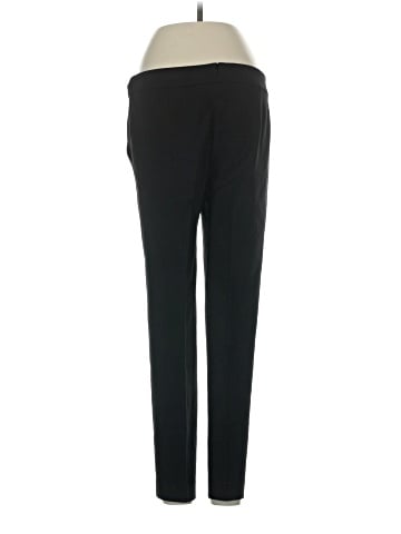 Akris Punto Dress Pants (view 2)