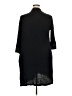 Kindred Bravely Black Kimono Size 3XL - photo 2