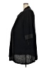 Kindred Bravely Black Kimono Size 3XL - photo 5