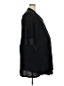 Kindred Bravely Black Kimono Size 3XL - photo 4